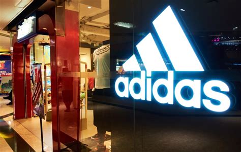 adidas reclqme investeringen|adidas completes second share buyback program in 2021 and .